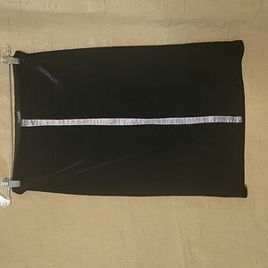 Fredrick's of Hollywood Skirt